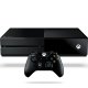 Microsoft Xbox One 500GB + Quantum Break Wi-Fi Nero 3