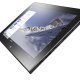 Lenovo ThinkPad 10 64 GB 25,6 cm (10.1