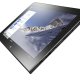 Lenovo ThinkPad 10 Intel Atom® 64 GB 25,6 cm (10.1