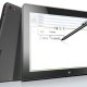 Lenovo ThinkPad 10 64 GB 25,6 cm (10.1