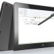 Lenovo ThinkPad 10 Intel Atom® 64 GB 25,6 cm (10.1