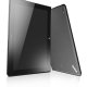 Lenovo ThinkPad 10 Intel Atom® 64 GB 25,6 cm (10.1