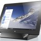 Lenovo ThinkPad 10 Intel Atom® 64 GB 25,6 cm (10.1