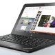 Lenovo ThinkPad 10 Intel Atom® 64 GB 25,6 cm (10.1
