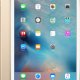 Apple iPad Pro 256 GB 32,8 cm (12.9