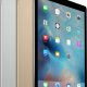 Apple iPad Pro 256 GB 32,8 cm (12.9