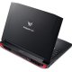 Acer Predator 15 G9-592-77C2 Intel® Core™ i7 i7-6700HQ Computer portatile 39,6 cm (15.6
