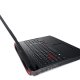 Acer Predator 15 G9-592-77C2 Intel® Core™ i7 i7-6700HQ Computer portatile 39,6 cm (15.6