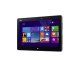 Fujitsu STYLISTIC Q665 3G 256 GB 29,5 cm (11.6