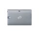 Fujitsu STYLISTIC Q665 3G 256 GB 29,5 cm (11.6