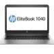 HP EliteBook Folio Notebook EliteBook 1040 G3 2