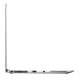 HP EliteBook Folio Notebook EliteBook 1040 G3 13