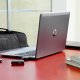 HP EliteBook Folio Notebook EliteBook 1040 G3 14