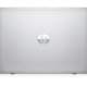 HP EliteBook Folio Notebook EliteBook 1040 G3 22