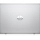 HP EliteBook Folio Notebook EliteBook 1040 G3 22