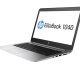 HP EliteBook Folio Notebook EliteBook 1040 G3 4