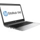 HP EliteBook Folio Notebook EliteBook 1040 G3 5