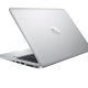 HP EliteBook Folio Notebook EliteBook 1040 G3 10