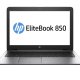 HP EliteBook Notebook 850 G3 (ENERGY STAR) 2