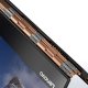 Lenovo Yoga 900 Intel® Core™ i7 i7-6600U Ibrido (2 in 1) 33,8 cm (13.3