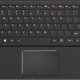 Lenovo Yoga 900 Intel® Core™ i7 i7-6600U Ibrido (2 in 1) 33,8 cm (13.3