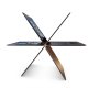 Lenovo Yoga 900 Intel® Core™ i7 i7-6600U Ibrido (2 in 1) 33,8 cm (13.3