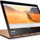 Lenovo Yoga 900 Intel® Core™ i5 i5-6300U Ibrido (2 in 1) 33,8 cm (13.3