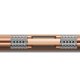 Lenovo Yoga 900 Intel® Core™ i5 i5-6300U Ibrido (2 in 1) 33,8 cm (13.3