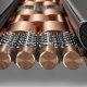 Lenovo Yoga 900 Intel® Core™ i5 i5-6300U Ibrido (2 in 1) 33,8 cm (13.3