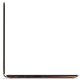 Lenovo Yoga 900 Intel® Core™ i5 i5-6300U Ibrido (2 in 1) 33,8 cm (13.3