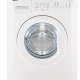 Beko WMB71022M lavatrice Caricamento frontale 7 kg 1000 Giri/min Bianco 2