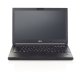 Fujitsu LIFEBOOK E546 Intel® Core™ i5 i5-6200U Computer portatile 35,6 cm (14