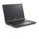 Fujitsu LIFEBOOK E546 Intel® Core™ i5 i5-6200U Computer portatile 35,6 cm (14