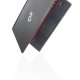 Fujitsu LIFEBOOK E546 Intel® Core™ i5 i5-6200U Computer portatile 35,6 cm (14