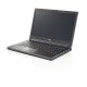 Fujitsu LIFEBOOK E546 Intel® Core™ i5 i5-6200U Computer portatile 35,6 cm (14