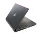 Fujitsu LIFEBOOK E546 Intel® Core™ i5 i5-6200U Computer portatile 35,6 cm (14