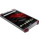 Acer Predator GT-810 Intel Atom® 32 GB 20,3 cm (8
