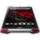 Acer Predator GT-810 Intel Atom® 32 GB 20,3 cm (8