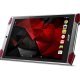 Acer Predator GT-810 Intel Atom® 32 GB 20,3 cm (8