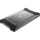 Acer Predator GT-810 Intel Atom® 32 GB 20,3 cm (8