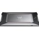 Acer Predator GT-810 Intel Atom® 32 GB 20,3 cm (8
