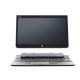 Fujitsu STYLISTIC Q775 3G Intel® Core™ i5 256 GB 33,8 cm (13.3