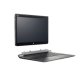 Fujitsu STYLISTIC Q775 3G Intel® Core™ i5 256 GB 33,8 cm (13.3