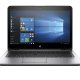 HP EliteBook Notebook 840 G3 2