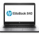 HP EliteBook Notebook 840 G3 16