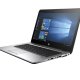 HP EliteBook Notebook 840 G3 3