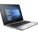 HP EliteBook Notebook 840 G3 4