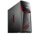 ASUS G G11CB-IT013T Intel® Core™ i7 i7-6700 16 GB DDR4-SDRAM 1 TB HDD NVIDIA® GeForce® GTX 950 Windows 10 Tower PC Grigio 3