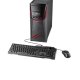 ASUS G G11CB-IT013T Intel® Core™ i7 i7-6700 16 GB DDR4-SDRAM 1 TB HDD NVIDIA® GeForce® GTX 950 Windows 10 Tower PC Grigio 4