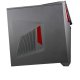 ASUS G G11CB-IT013T Intel® Core™ i7 i7-6700 16 GB DDR4-SDRAM 1 TB HDD NVIDIA® GeForce® GTX 950 Windows 10 Tower PC Grigio 5